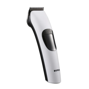 ماشین اصلاح شیائومی مدل Bomidi L1 Electric Hair Clipper