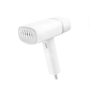 اتو بخار دستی شیائومی Xiaomi Youpin Zajia Handheld Garment Steamer GT-306LW