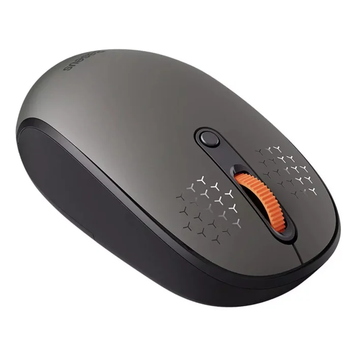 ماوس بی سیم بیسوس مدل F01A ا Baseus F01A Wireless Mouse