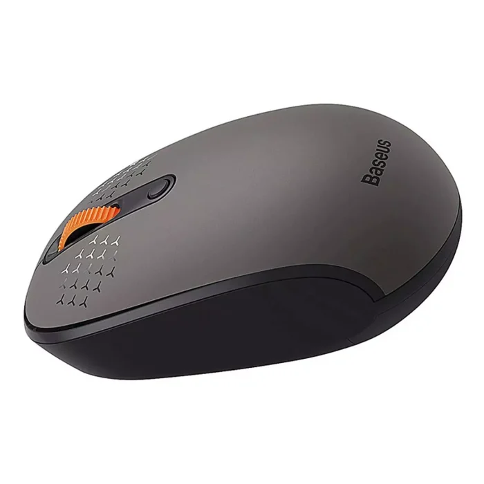 ماوس بی سیم بیسوس مدل F01A ا Baseus F01A Wireless Mouse