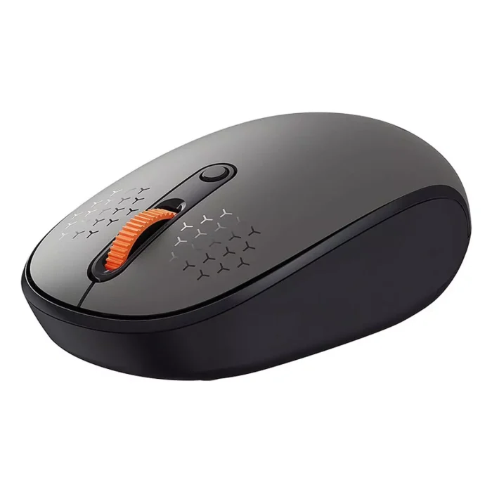 ماوس بی سیم بیسوس مدل F01A ا Baseus F01A Wireless Mouse