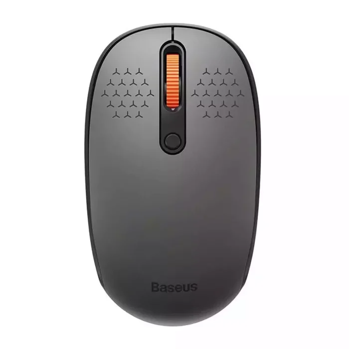 ماوس بی سیم بیسوس مدل F01A ا Baseus F01A Wireless Mouse