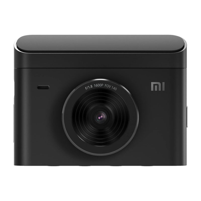 دوربین خودروی شیائومی Xiaomi Mi Recorder 2 2K XMMJJLY03