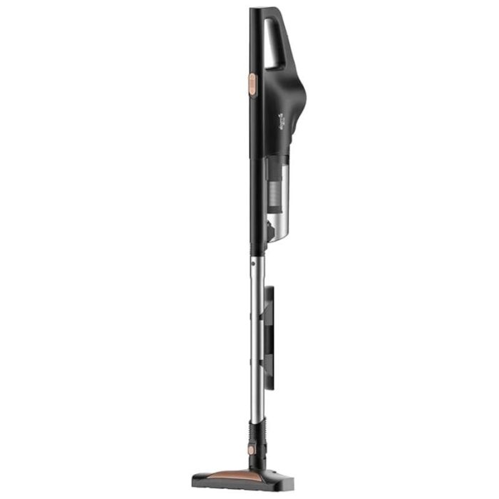 جاروبرقی شیائومی مدل Deerma Vacuum DX600