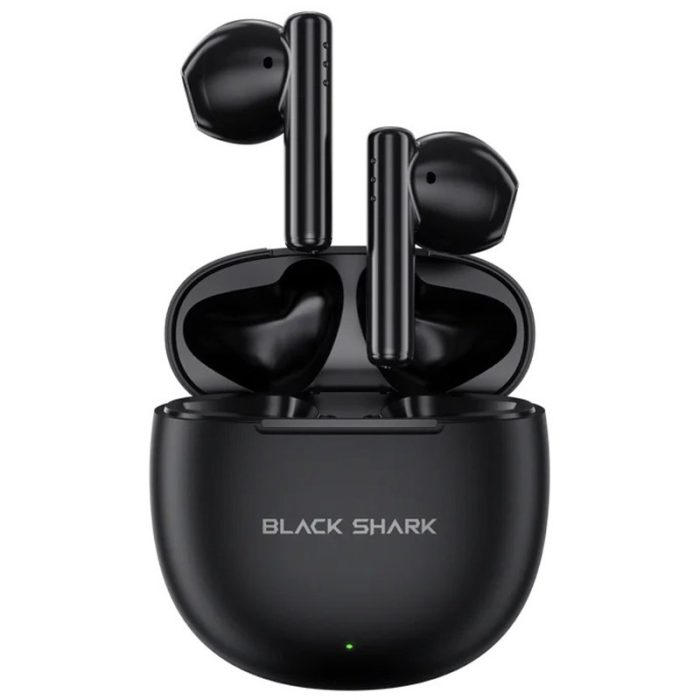 هندزفری شیائومی مدل Black Shark Earbuds T9