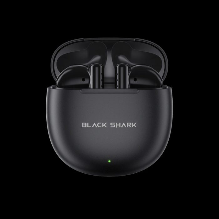 هندزفری شیائومی مدل Black Shark Earbuds T9