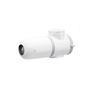 سرشیر تصفیه کننده آب شیائومی مدل Xiaomi MUL11 water purfication filter