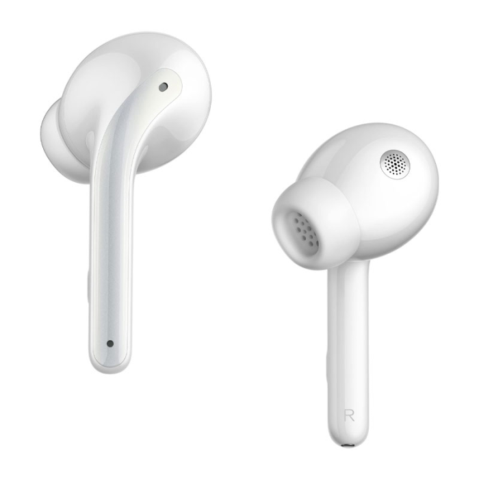 هندزفری بلوتوثی شیائومی Xiaomi Buds 3 مدل M2111E1