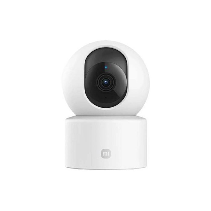 دوربین نظارتی هوشمند شیائومی مدل Xiaomi smart camera C301