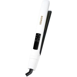 اتو مو شیائومی مدل Xiaomi HS2 bomidi hair straightener