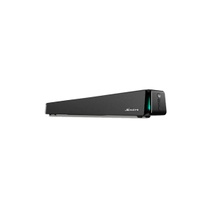 ساندبار بلوتوثی شیائومی مدل Xiaomi Jiekemi S301 Bluetooth Soundbar