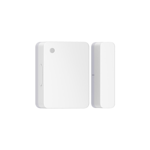 سنسور درب و پنجره شیائومی مدل Xiaomi Smart Door Window Sensor 2 MCCGQ02HL