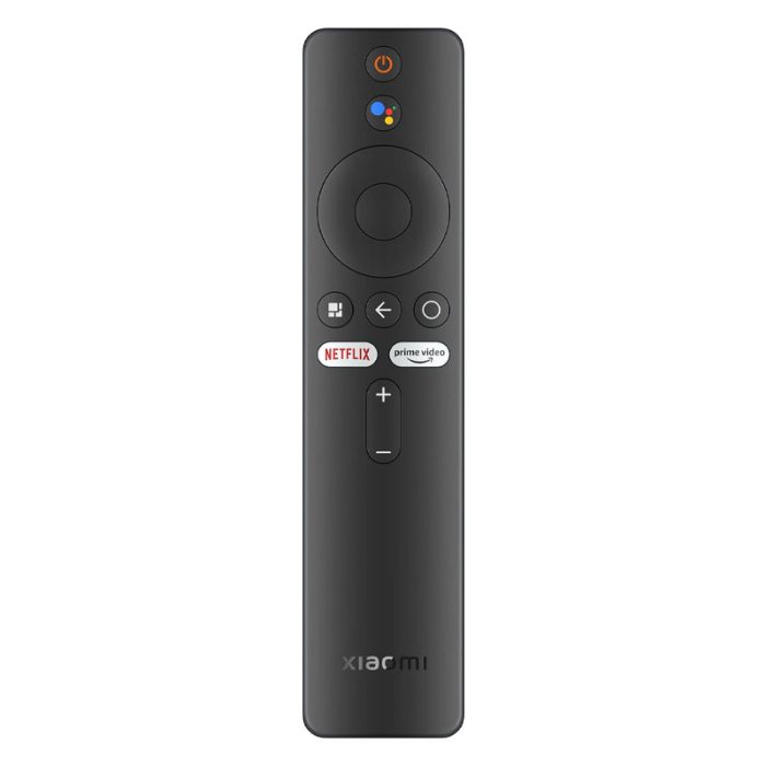 اندروید باکس 4K شیائومی Xiaomi TV Stick 4K MDZ-27-AA 7