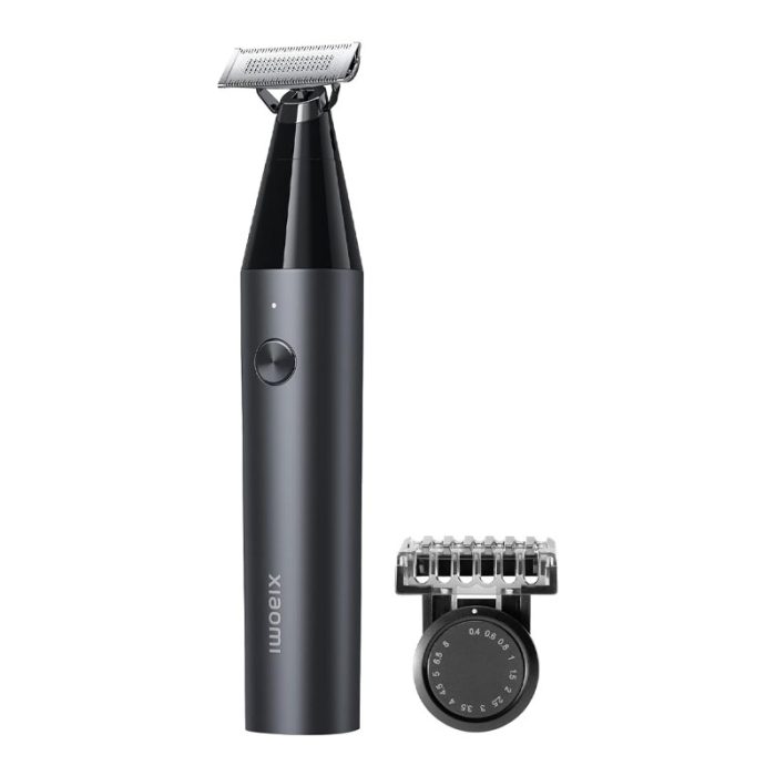 ماشین اصلاح شیائومی Xiaomi UniBlade Trimmer X300