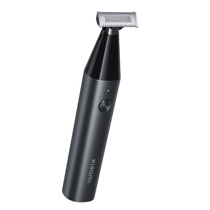 ماشین اصلاح شیائومی Xiaomi UniBlade Trimmer X300