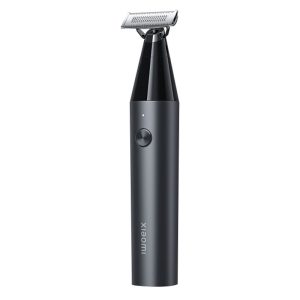 ماشین اصلاح شیائومی Xiaomi UniBlade Trimmer X300