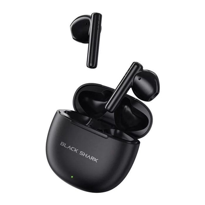 هندزفری شیائومی مدل Black Shark Earbuds T9