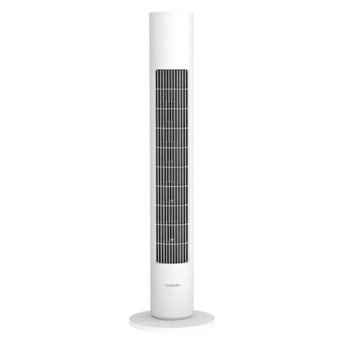 پنکه بدون پره شیائومی Xiaomi Smart Tower Fan مدل BPTS01DM