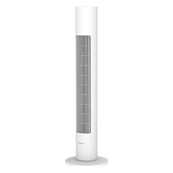 پنکه بدون پره شیائومی Xiaomi Smart Tower Fan مدل BPTS01DM