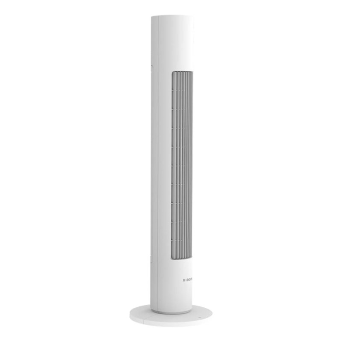 پنکه بدون پره شیائومی Xiaomi Smart Tower Fan مدل BPTS01DM