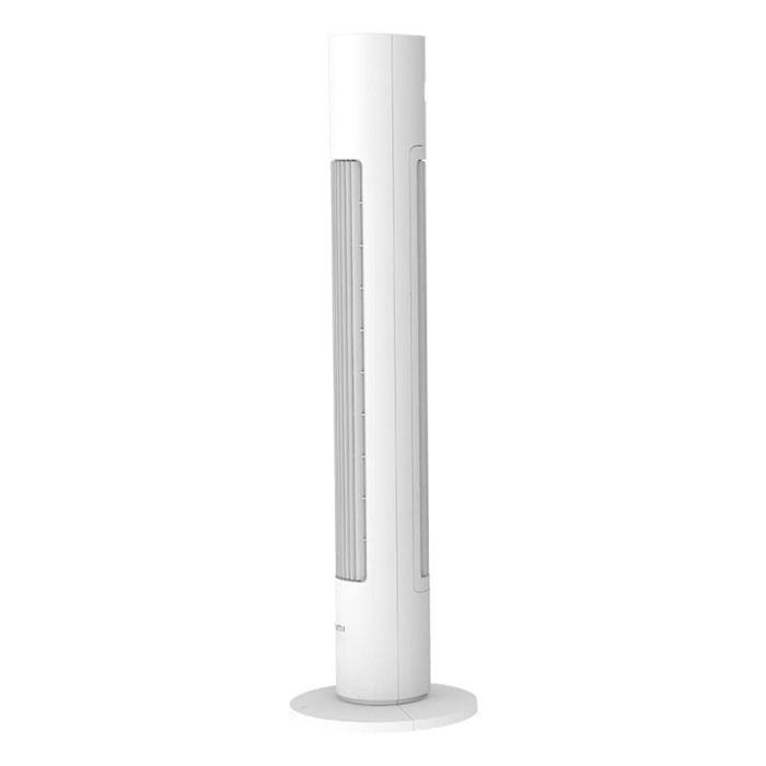 پنکه بدون پره شیائومی Xiaomi Smart Tower Fan مدل BPTS01DM