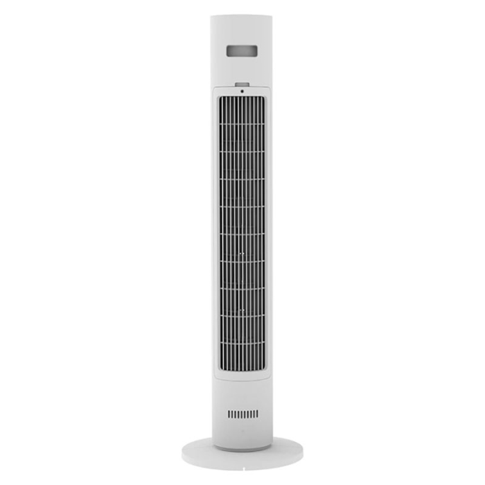 پنکه بدون پره شیائومی Xiaomi Smart Tower Fan مدل BPTS01DM