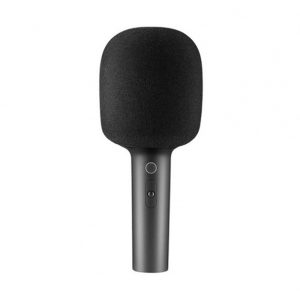 میکروفون شیائومی مدل MIJIA Karaoke XMKGMKF01YM