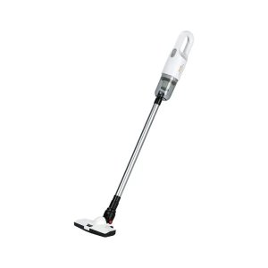 جارو شارژی پرودو مدل Cordless Stick Vacuun مدل PD-MFVCLN-WH 100w