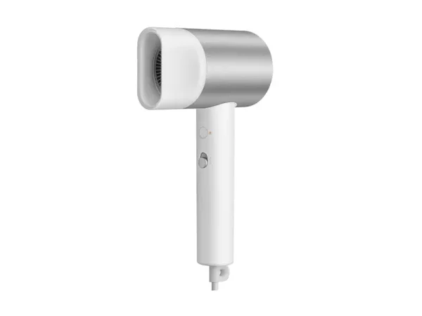 سشوار شیائومی Xiaomi negative ion speed Dryer H500