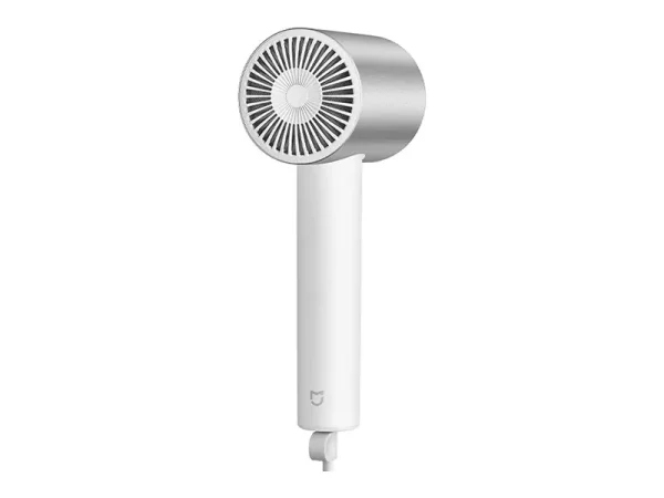 سشوار شیائومی Xiaomi negative ion speed Dryer H500