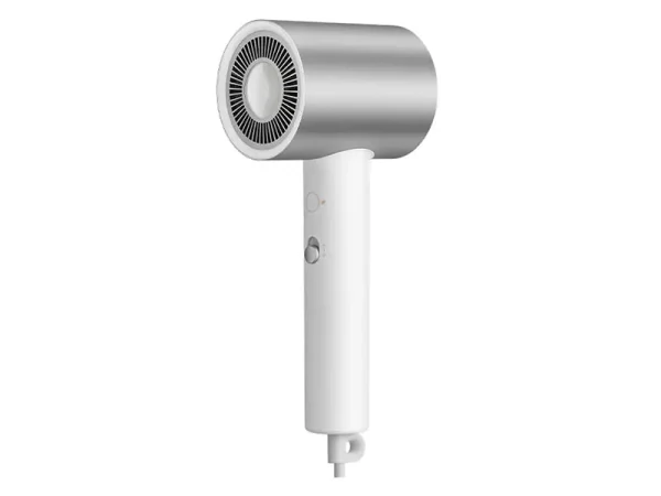 سشوار شیائومی Xiaomi negative ion speed Dryer H500