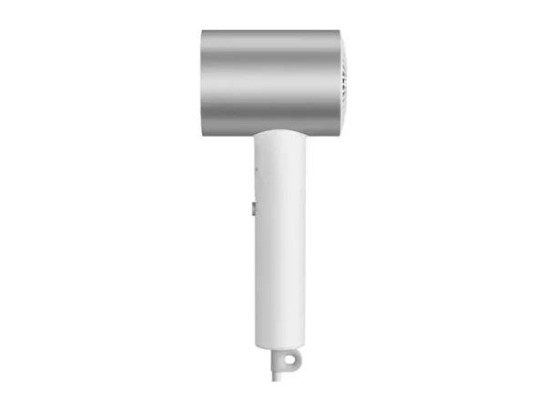 سشوار شیائومی Xiaomi negative ion speed Dryer H500