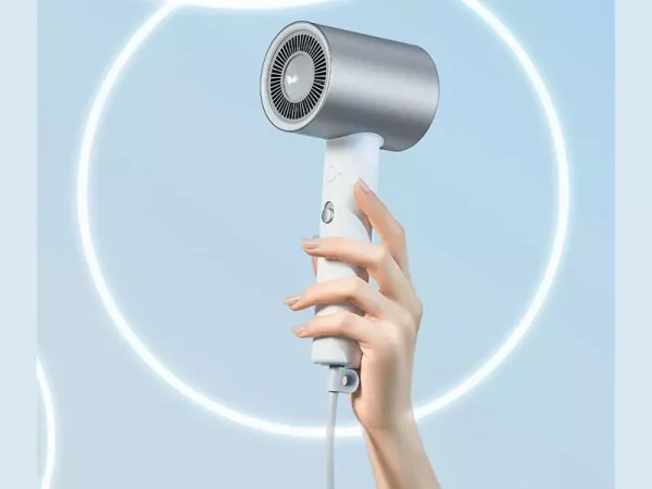 سشوار شیائومی Xiaomi negative ion speed Dryer H500