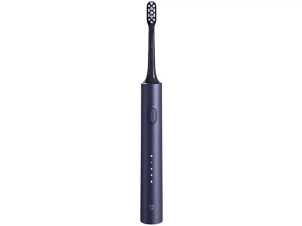 مسواک برقی شیائومی Xiaomi MES608 Electric Toothbrush T302