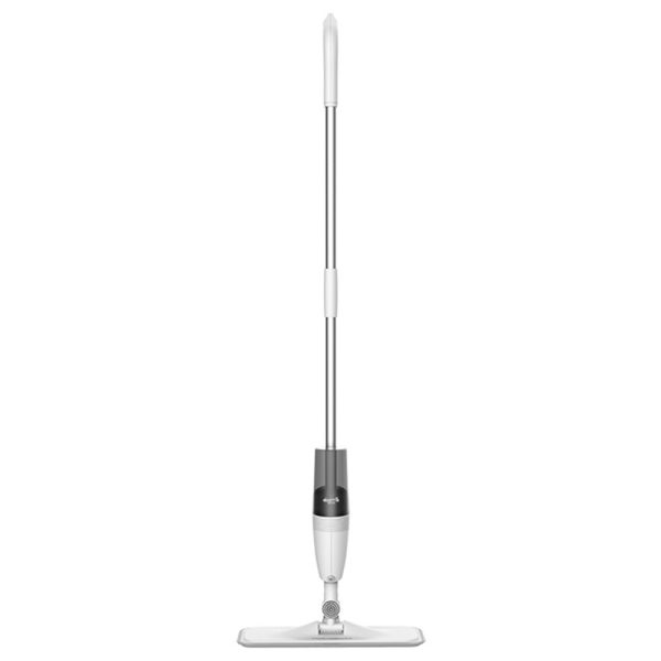 تی زمین شوی اسپری دار شیائومی Deerma Water Spray Mop TB500