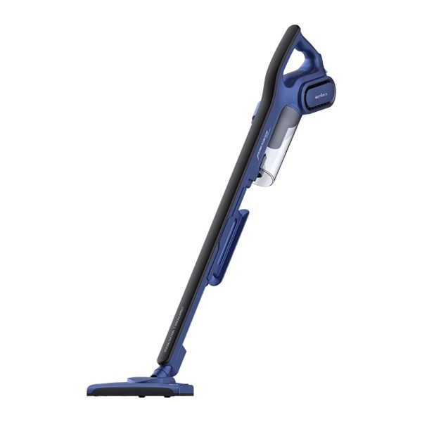 جارو برقی شیائومی درما Xiaomi Deerma DX810 Vacuum Cleaner