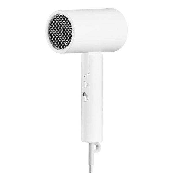 سشوار شیائومی Xiaomi Compact Hair Dryer H101