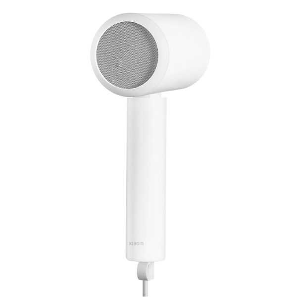 سشوار شیائومی Xiaomi Compact Hair Dryer H101