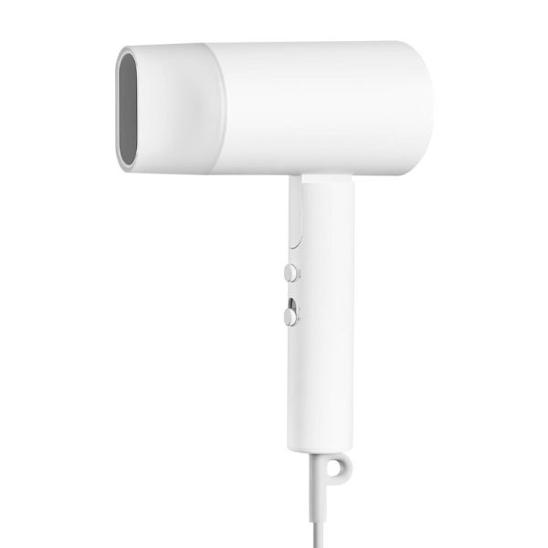 سشوار شیائومی Xiaomi Compact Hair Dryer H101