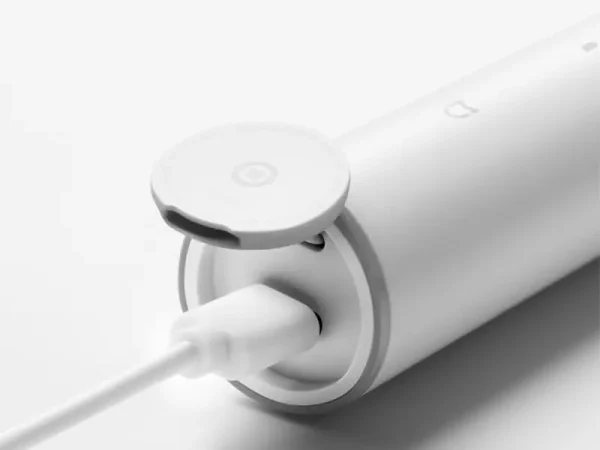 مسواک برقی بی صدا میجیا شیائومی Xiaomi Mijia Electric Toothbrush T300