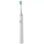 مسواک برقی بی صدا میجیا شیائومی Xiaomi Mijia Electric Toothbrush T300