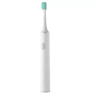 مسواک برقی بی صدا میجیا شیائومی Xiaomi Mijia Electric Toothbrush T300