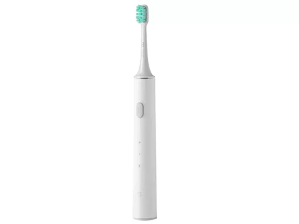 مسواک برقی بی صدا میجیا شیائومی Xiaomi Mijia Electric Toothbrush T300