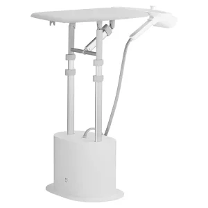 اتو بخار ایستاده شیائومی به همراه میز Xiaomi Mijia ZYGTJ01KL Garment Steamer with Ironing Board 2200W
