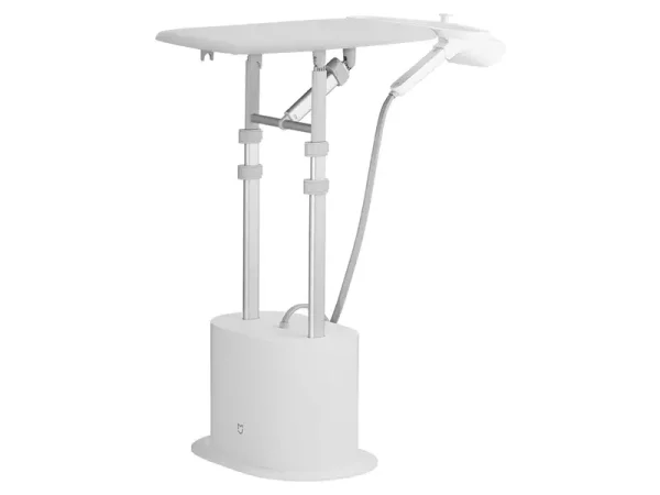 اتو بخار ایستاده شیائومی به همراه میز Xiaomi Mijia ZYGTJ01KL Garment Steamer with Ironing Board 2200W
