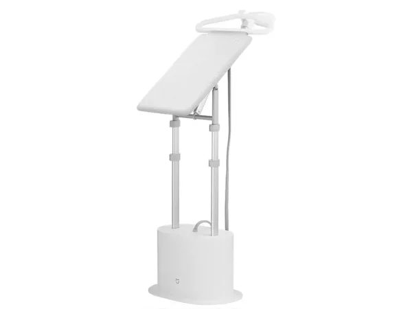 اتو بخار ایستاده شیائومی به همراه میز Xiaomi Mijia ZYGTJ01KL Garment Steamer with Ironing Board 2200W