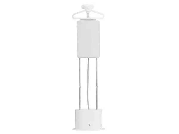 اتو بخار ایستاده شیائومی به همراه میز Xiaomi Mijia ZYGTJ01KL Garment Steamer with Ironing Board 2200W