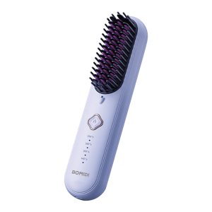 برس حرارتی شیائومی مدل Bomidi HB2