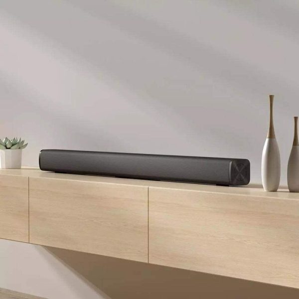 ساندبار شیائومی Redmi TV SoundBar MDZ-34-DA