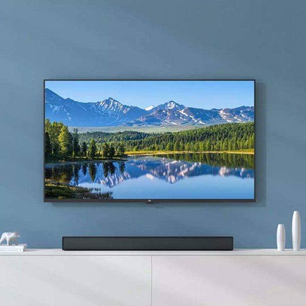 ساندبار شیائومی Redmi TV SoundBar MDZ-34-DA